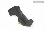 2017-2019 Buick Lacrosse Right Hood Panel Rearward Outer Air Inlet Seal Oem. Fixed Price $28.99.
