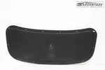 2020-2025 Hyundai Venue Sel Hood Bonnet Sound Insulation Pad Cover Oem. Fixed Price $109.19.