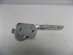 New Oem 1986-1997 Ford Aerostar Right Side Hood Hinge E69Z-16796-A Genuine Nos. Fixed Price $29.99.