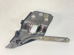 11-17 Volkswagen Touareg Front Right Pass Side Hood Bonnet Support Hinge Oem. Fixed Price $40.00.