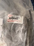 2022-2024 Toyota Hood Latch Lock Support Oem 53217-0C070. Fixed Price $30.00.