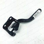 New Genuine Toyota 2010-2015 Prius Left Driver Side Hood Hinge 53420-47070 Oem. Fixed Price $34.30.