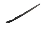 Genuine Gm Hood Passenger Side Weatherstrip 84641198. Fixed Price $63.06.