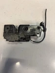 Audi Q5 Hood Latch Lock Oem 8K1823746 2009-2017. Fixed Price $39.00.