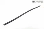 2018-2024 Ford Expedition U553 Front Left Side Hood Bonnet Weatherstrip Seal Oem. Fixed Price $47.57.