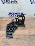 Mercedes Cl C216 Front Bonnet Lock Release Open Handle Latch 2006-2013. Fixed Price $56.62.