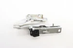 2017 - 2025 Volvo S90 Front Left Side Hood Bonnet Hinge Oem White 707. Fixed Price $44.82.