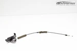 2019-2022 Acura Ilx 2.4L L4 Gas Front Hood Bonnet Secondary Latch & Cable Oem. Fixed Price $54.59.