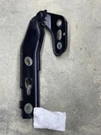 05 06 07 09 10 11 Oem Audi A6 Right Passenger Side Hood Hinge 4F0 823 302. Fixed Price $30.00.