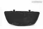 2022-2024 Honda Civic Front Hood Bonnet Sound Insulation Pad Cover Panel Oem. Fixed Price $113.09.