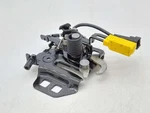 2021 Ford Bronco Hood Latch M2DA-16700-AC. Fixed Price $40.37.