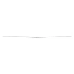 For Chevy C10 Suburban 1968 Oer Hood Lip Molding. Fixed Price $100.69.