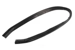 Genuine Gm Parts 86550535 Hood Seal. Fixed Price $83.99.
