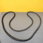 2020-2024 Kia Telluride Rear Trunk Weather Strip Rubber Seal Oem 86430-S9000. Fixed Price $75.38.