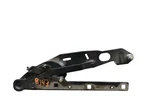 03-08 Mercedes SL500 R230 Right Side Hood Hinge Support Bracket A2308800228 Oem. Fixed Price $59.40.