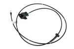 Genuine Gm Release Cable 42832987. Fixed Price $12.31.