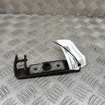 Mercedes-benz Sprinter 3.5T Furgon Bonnet Hood Safety Latch A9067500450. Fixed Price $21.56.