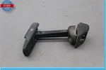 03-09 Hummer H2 Front Left Driver Side Hood Bonnet Latch Lock Strap Handle Oem. Fixed Price $32.00.