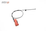 2012 - 2020 Mercedes SLC300 R172 Hood Bonnet Release Open Cable & Handle Oem. Fixed Price $31.99.