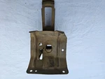 Nos 1967 Camaro Except Rs Hood Catch Assembly Correct Early Part Number 3891606. Fixed Price $89.99.