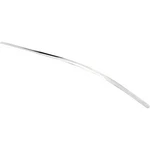 Oer 3681480 Hood Molding. Fixed Price $59.99.