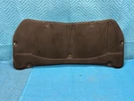 Mitsubishi Outlander Hood Bonnet Insulator 21K 5915A121 2015-2020 Oem. Fixed Price $85.00.