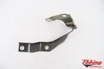 Driver Left Hood Hinge Id: LB5B-S16801-A Fits 2020-2025 Ford Explorer 702164. Fixed Price $65.00.