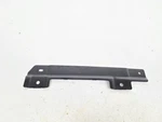 2021-2024 Polestar Hood Bonnet Left Side Insulator Support Bracket Oem. Fixed Price $15.00.