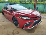 Used Cowl Grille Panel Fits: 2023 Toyota Camry Grade. Fixed Price $200.30.