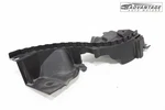 2017-2024 Mini Cooper Countryman Front Left Under Hood Seal Cover Panel Oem. Fixed Price $44.99.