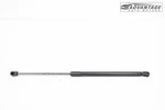 2019-2024 Chevy Camaro Hood Bonnet Left Right Lift Support Cylinder Strut Oem. Fixed Price $22.61.