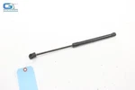 2014-2020 Infiniti Q50 Hood Right Passenger Side Shock Lift Cylinder Strut Oem. Fixed Price $16.49.