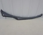 2012-2014 2016-2018 Audi A7 Quattro Rain Tray / Water Deflector 4G8819403F. Fixed Price $98.99.