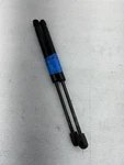 Oem 16-20 Tesla Model X Hood Strut Right/left 1053606-00-B 1033879-00-B. Fixed Price $60.60.