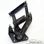 67-72 Lh Hood Hinge Chevy Gmc Truck Blazer Jimmy 68 69 70. Fixed Price $74.99.