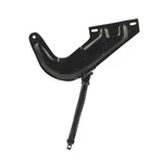 1962-1977 Volkswagen Beetle Hood Hinge With Spring Lh Or Rh 111823301C. Fixed Price $80.95.
