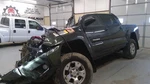 Tacoma 2013 Keys/latches/locks 1711158. Fixed Price $99.90.