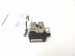 2011 Mini Cooper Tailgate Latch. Fixed Price $49.50.