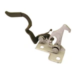 51-23-8-213-029 Genuine Bmw Hood Latch Lock Driver Left Side For 330 325 328. Fixed Price $50.12.