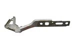 07-15 Audi Q7 Front Right Passenger Side Hood Bonnet Hinge Support 4L0823302 Oem. Fixed Price $120.00.