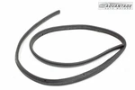 2020-2024 Mitsubishi Outlander Sport Hood Bonnet Rearward Weatherstrip Seal Oem. Fixed Price $30.79.