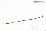 2023-2025 Volkswagen Taos Front Hood Bonnet Bar Stick Prop Rod Support Oem. Fixed Price $39.99.