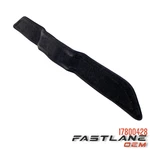 2007-20014 Gmc Yukon Third Row Molded Carpet New Oem 17800428. Fixed Price $69.75.