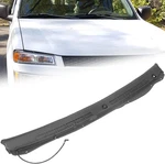 Windshield Wiper Cowl Grille Vent Panel For 2004-2012 Chevy Colorado Gmc Canyon. Fixed Price $68.40.