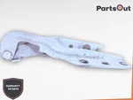 2018-2020 Volkswagen Gti Front Left Driver Side Bonnet Hood Hinge Support Oem. Fixed Price $40.36.