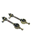 Suspensionmaxx SMX-1321 Stock Sway Bar End Links 21-26 Ram 1500 4X4 W/ 21MM Nut. Fixed Price $168.99.