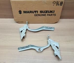 Bonnet Hood Hinge Pair Suzuki Ignis 2016-2024. Fixed Price $60.00.