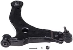 Suspension Control Arm Ball Joint Assembly Fits 2005-2008 Pontiac Grand Prix. Fixed Price $89.10.