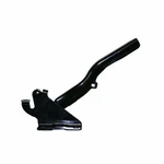 For Nissan NV200 2013-2018 Passenger Side Hood Hinge F54003LMMC NI1236169. Fixed Price $48.37.
