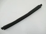 1998-2004 01 02 03 Audi A6 Hood Fender Weather Stripping Seal Rubber Oem. Fixed Price $11.20.